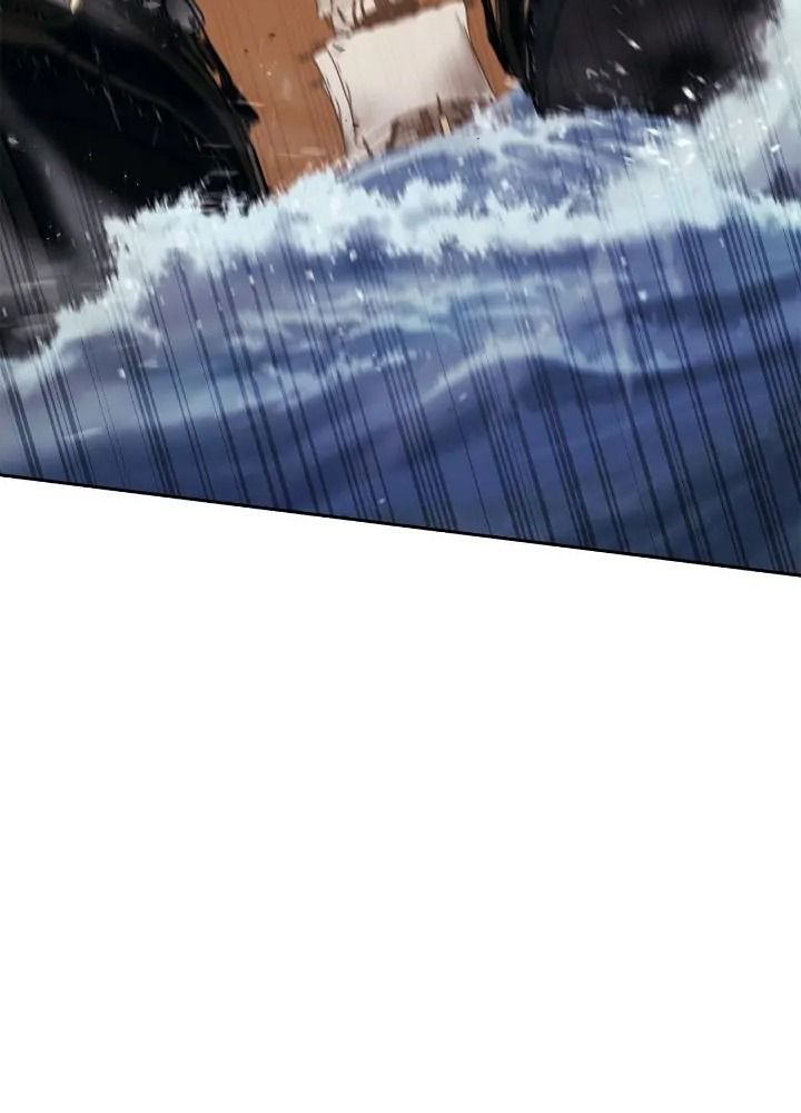 Chiến Binh Xương Trắng Thất Thủ: Chapter 285