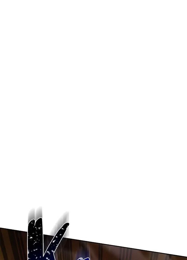 Chiến Binh Xương Trắng Thất Thủ: Chapter 285