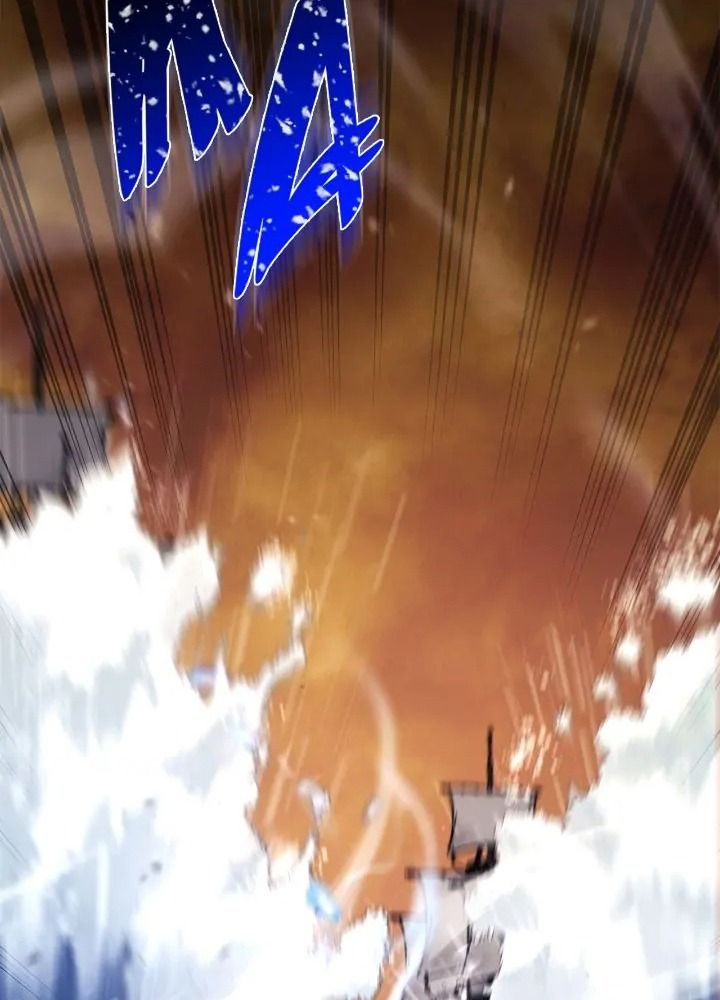 Chiến Binh Xương Trắng Thất Thủ: Chapter 285