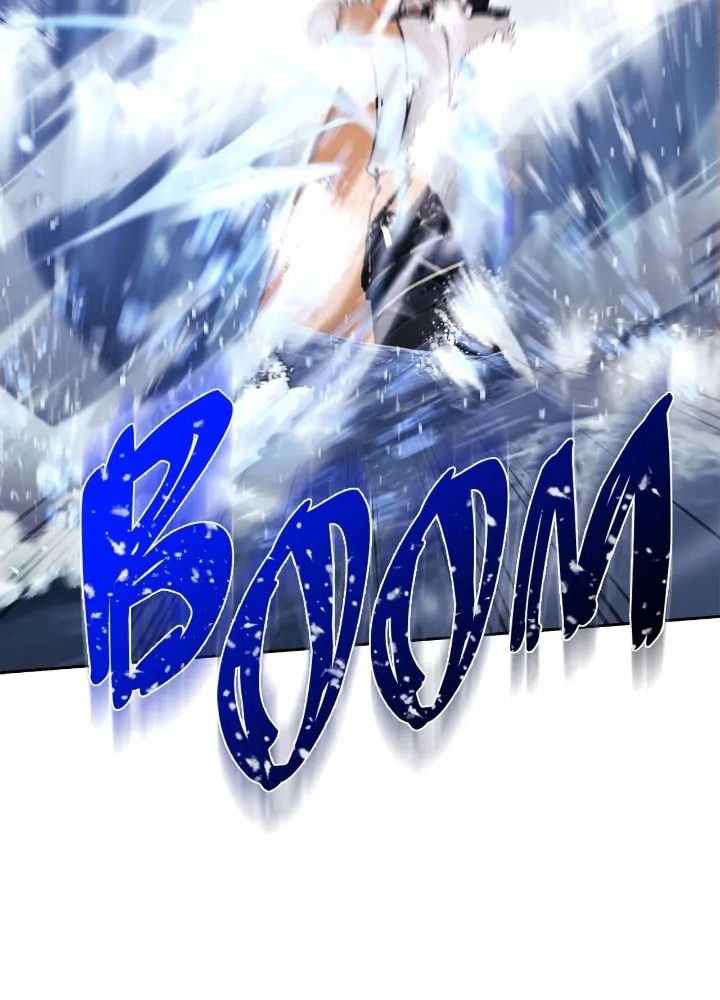 Chiến Binh Xương Trắng Thất Thủ: Chapter 285