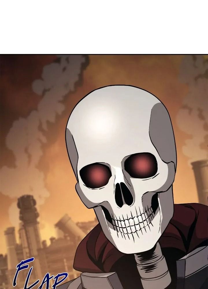 Chiến Binh Xương Trắng Thất Thủ: Chapter 285