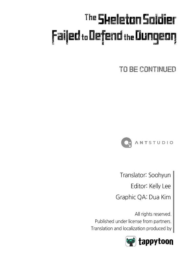 Chiến Binh Xương Trắng Thất Thủ: Chapter 285
