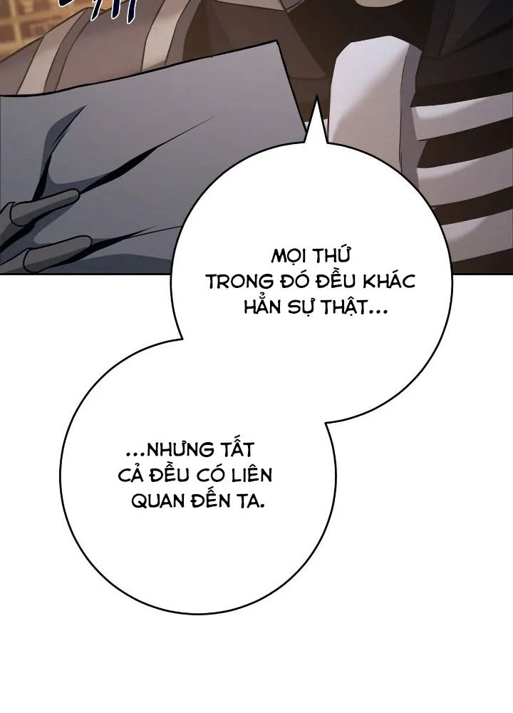 Chiến Binh Xương Trắng Thất Thủ: Chapter 285