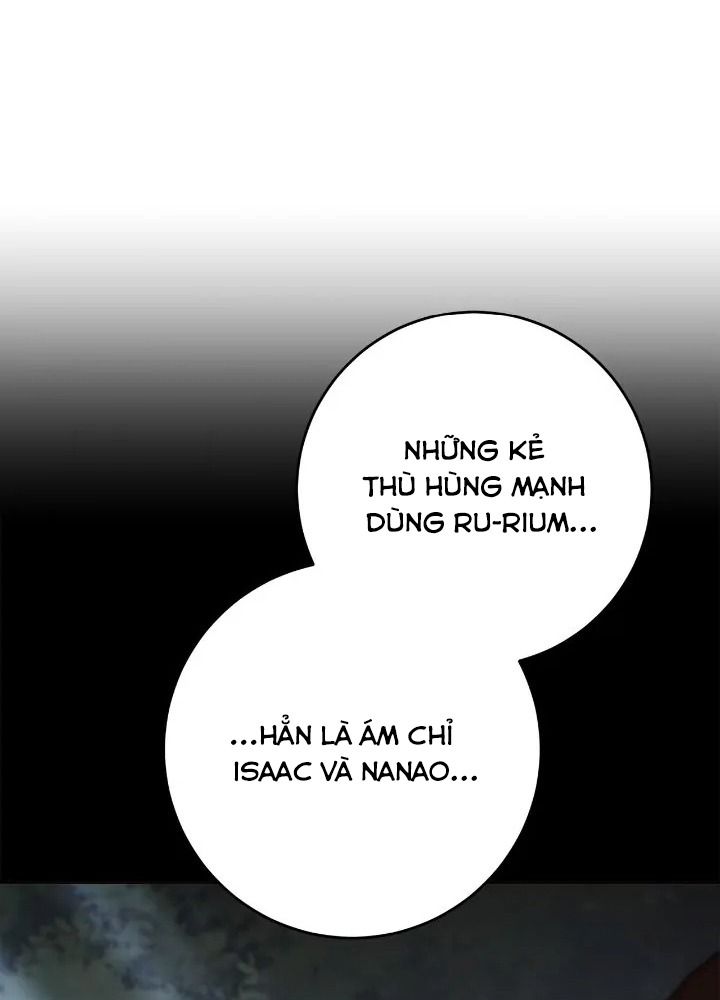 Chiến Binh Xương Trắng Thất Thủ: Chapter 285