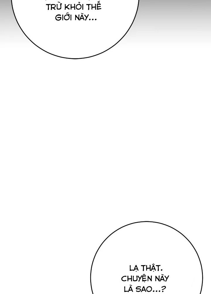 Chiến Binh Xương Trắng Thất Thủ: Chapter 285