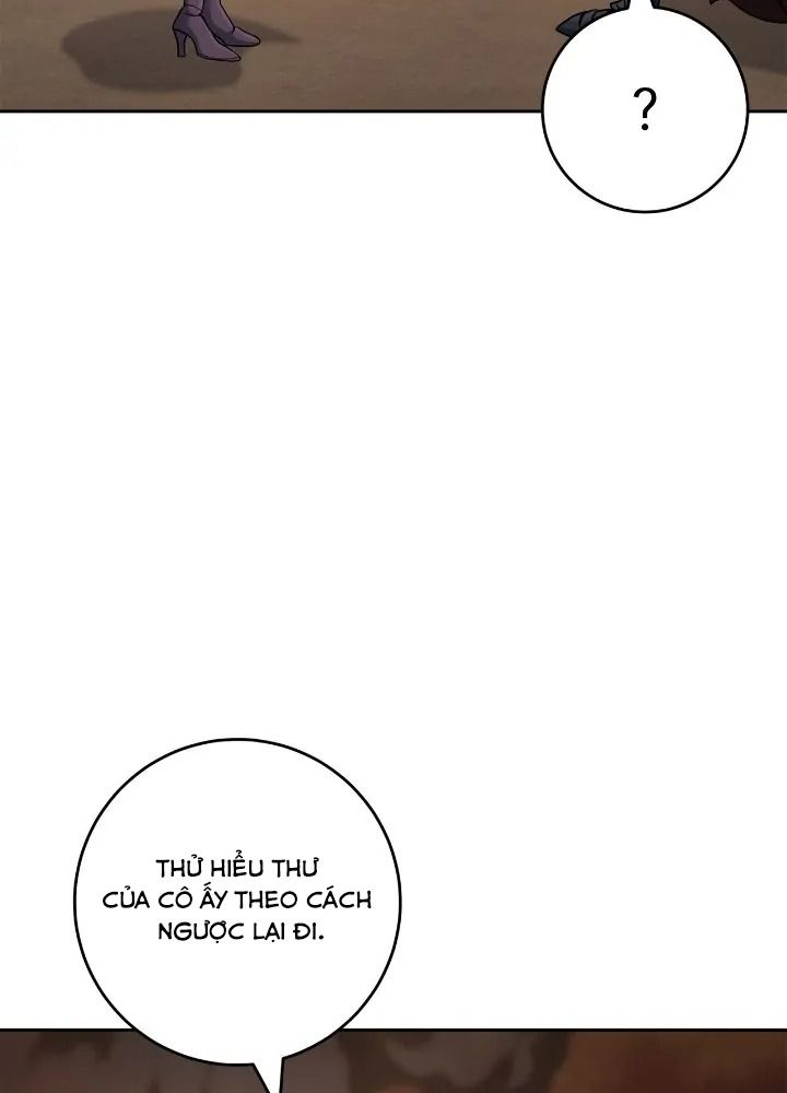 Chiến Binh Xương Trắng Thất Thủ: Chapter 285