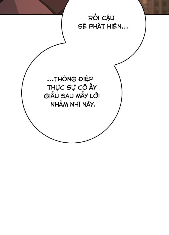 Chiến Binh Xương Trắng Thất Thủ: Chapter 285