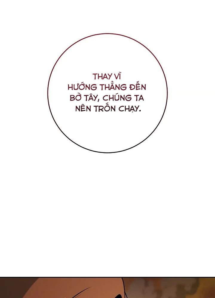 Chiến Binh Xương Trắng Thất Thủ: Chapter 285