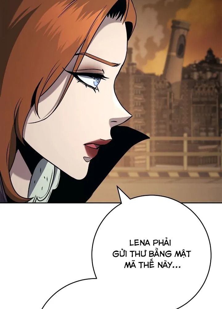 Chiến Binh Xương Trắng Thất Thủ: Chapter 285