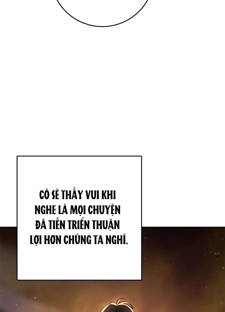 Chiến Binh Xương Trắng Thất Thủ: Chapter 285