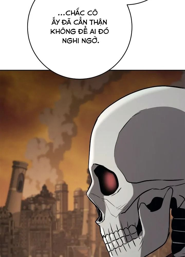Chiến Binh Xương Trắng Thất Thủ: Chapter 285