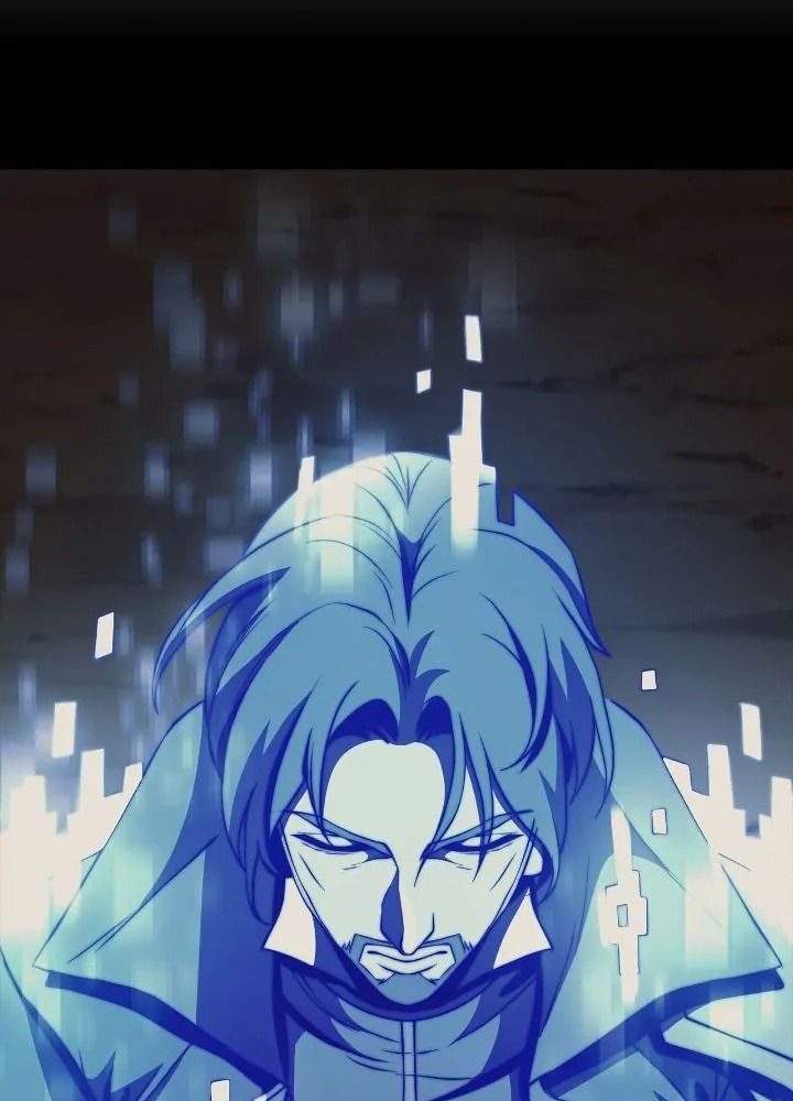 Chiến Binh Xương Trắng Thất Thủ: Chapter 285