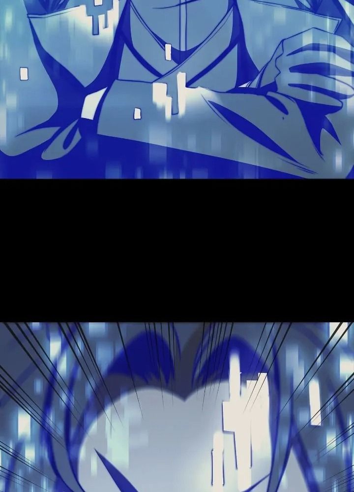 Chiến Binh Xương Trắng Thất Thủ: Chapter 285