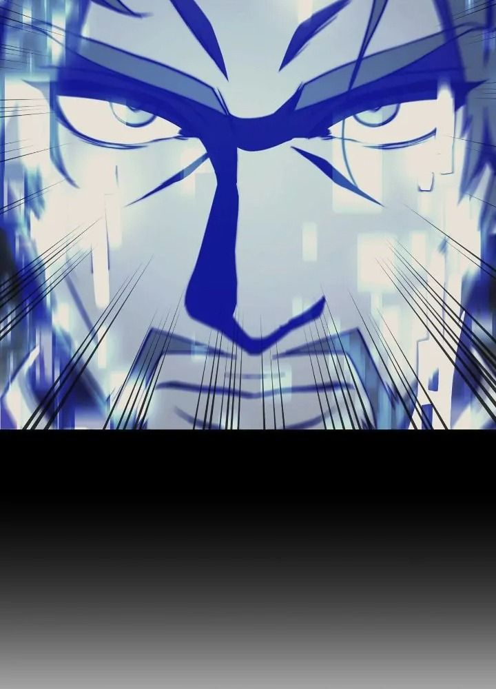 Chiến Binh Xương Trắng Thất Thủ: Chapter 285