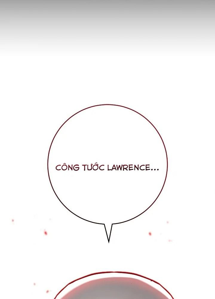 Chiến Binh Xương Trắng Thất Thủ: Chapter 285