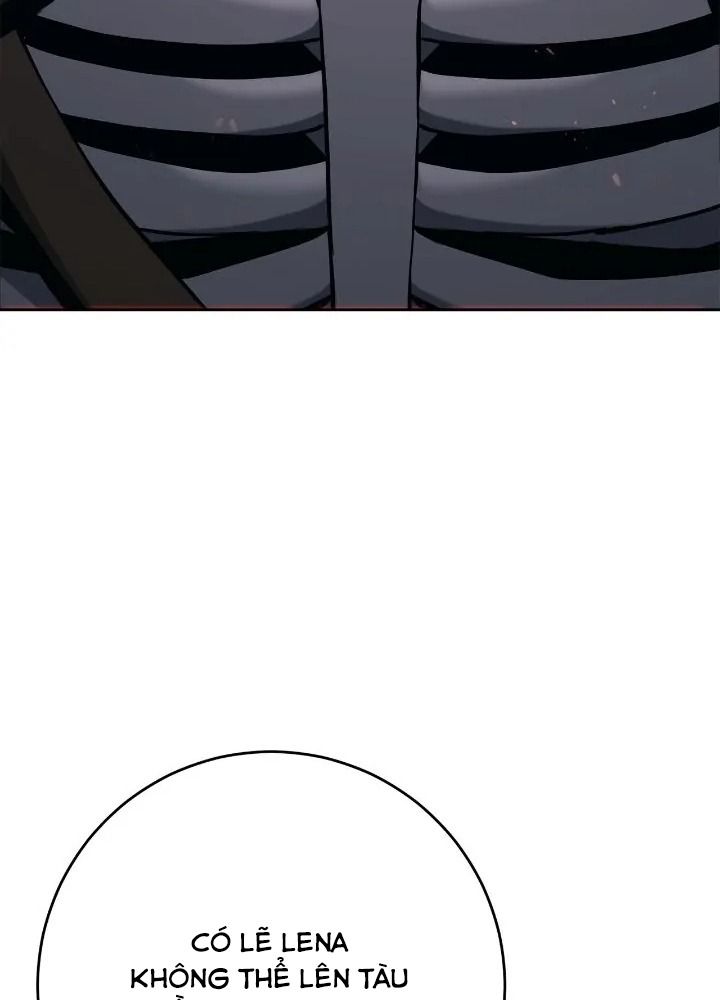 Chiến Binh Xương Trắng Thất Thủ: Chapter 285