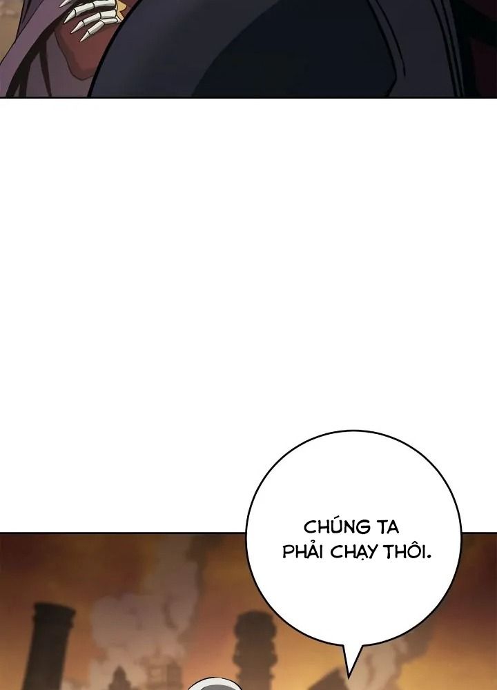 Chiến Binh Xương Trắng Thất Thủ: Chapter 285