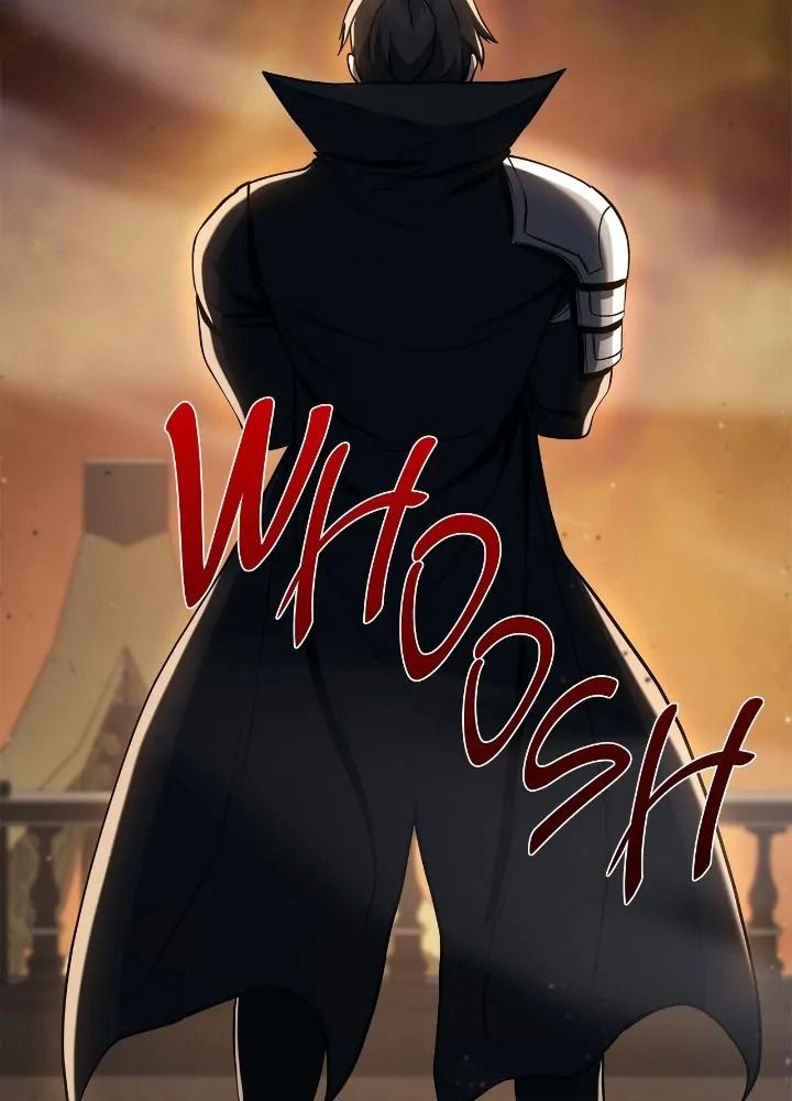 Chiến Binh Xương Trắng Thất Thủ: Chapter 285