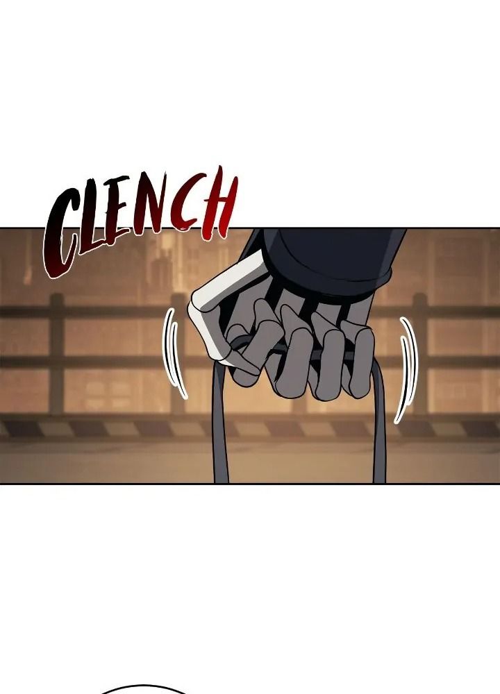 Chiến Binh Xương Trắng Thất Thủ: Chapter 285