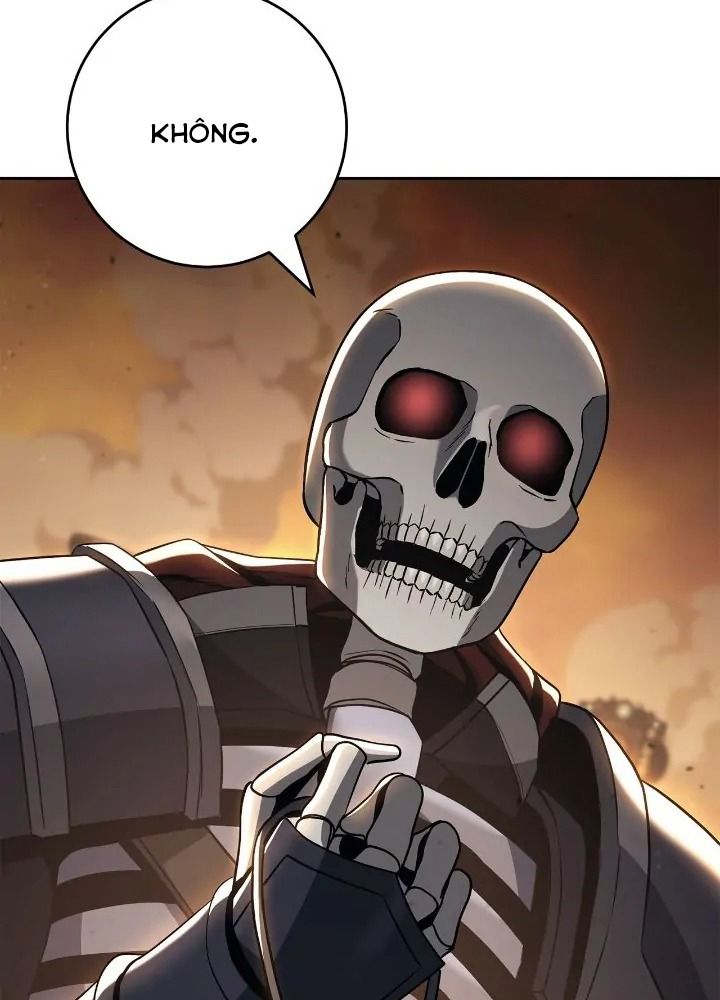 Chiến Binh Xương Trắng Thất Thủ: Chapter 285