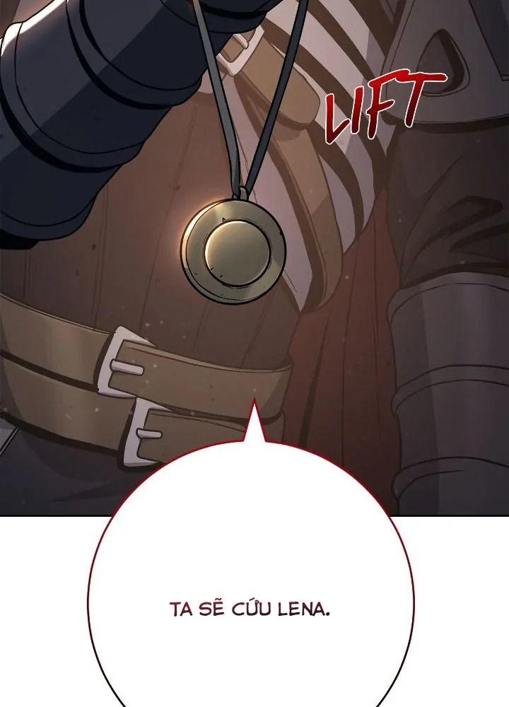 Chiến Binh Xương Trắng Thất Thủ: Chapter 285