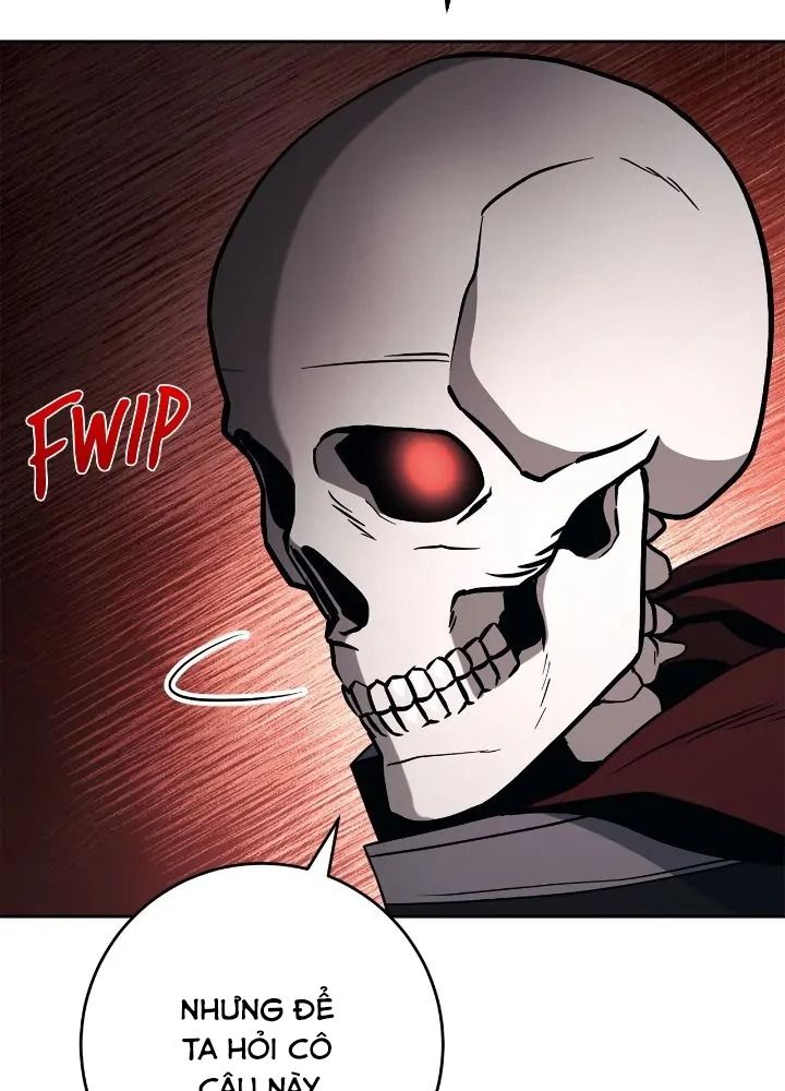 Chiến Binh Xương Trắng Thất Thủ: Chapter 285