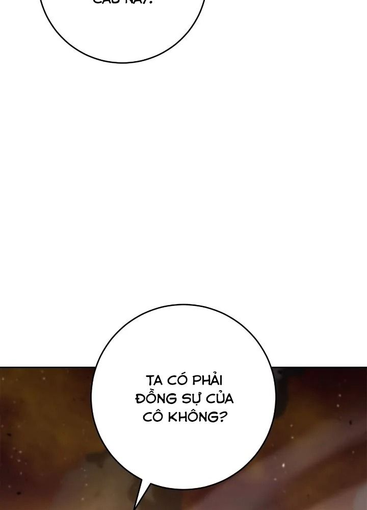 Chiến Binh Xương Trắng Thất Thủ: Chapter 285