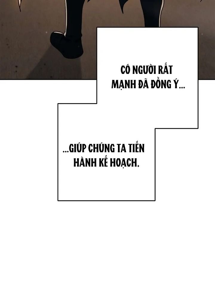 Chiến Binh Xương Trắng Thất Thủ: Chapter 285