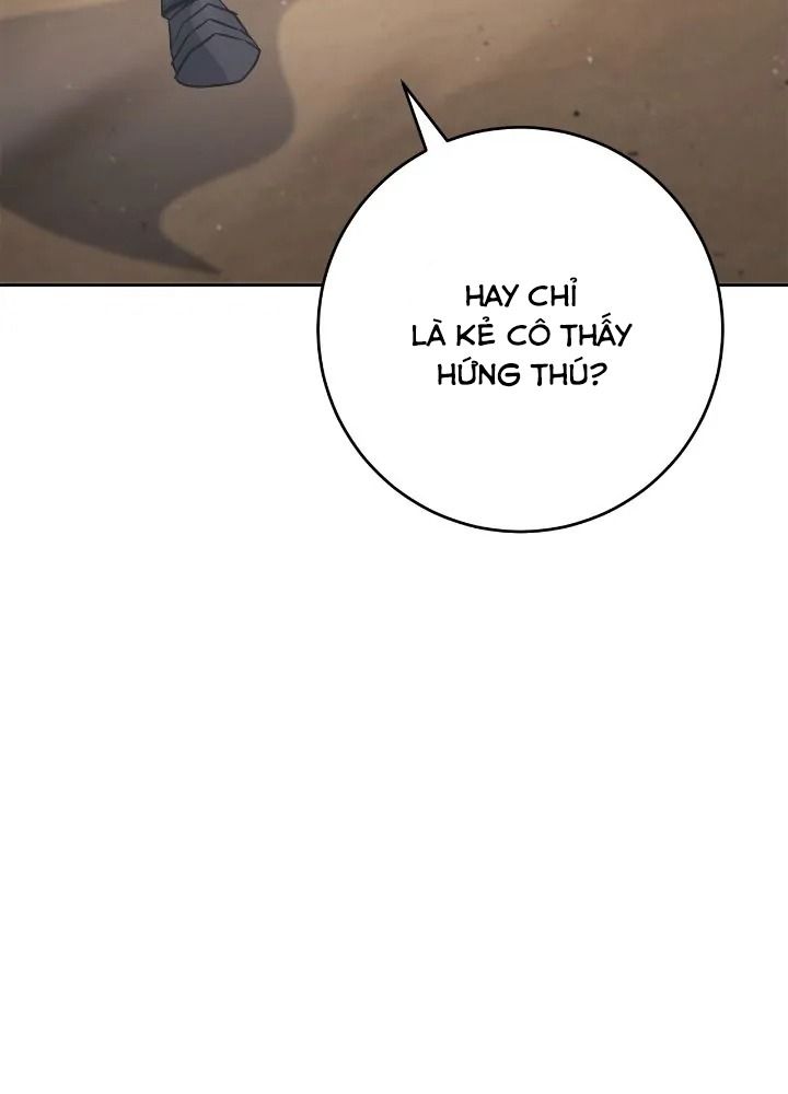 Chiến Binh Xương Trắng Thất Thủ: Chapter 285