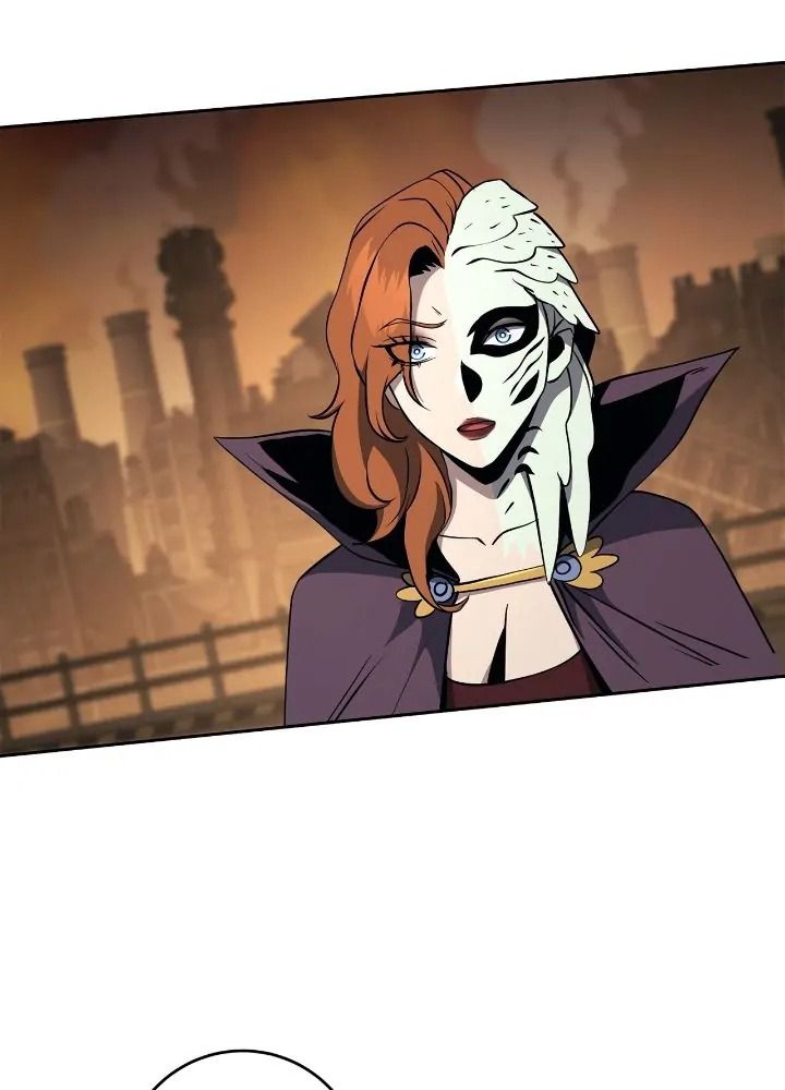 Chiến Binh Xương Trắng Thất Thủ: Chapter 285