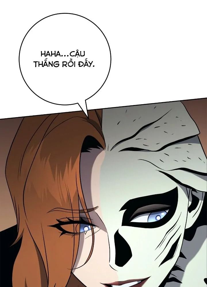 Chiến Binh Xương Trắng Thất Thủ: Chapter 285