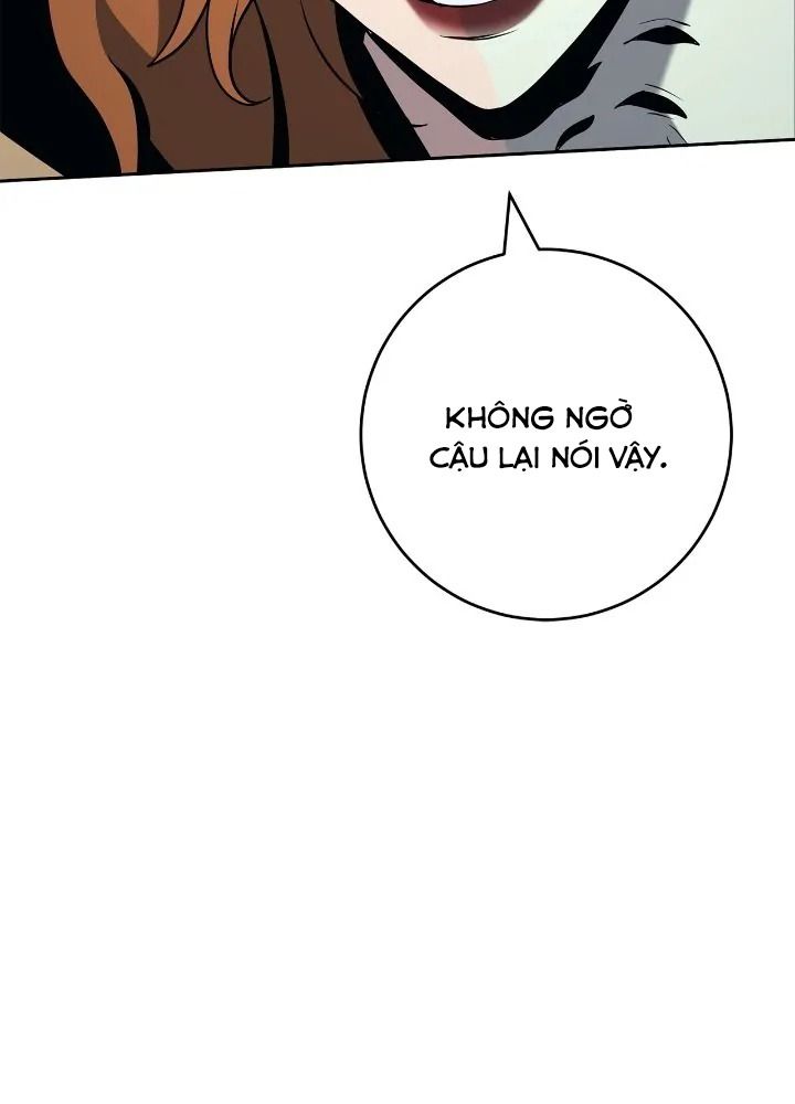 Chiến Binh Xương Trắng Thất Thủ: Chapter 285