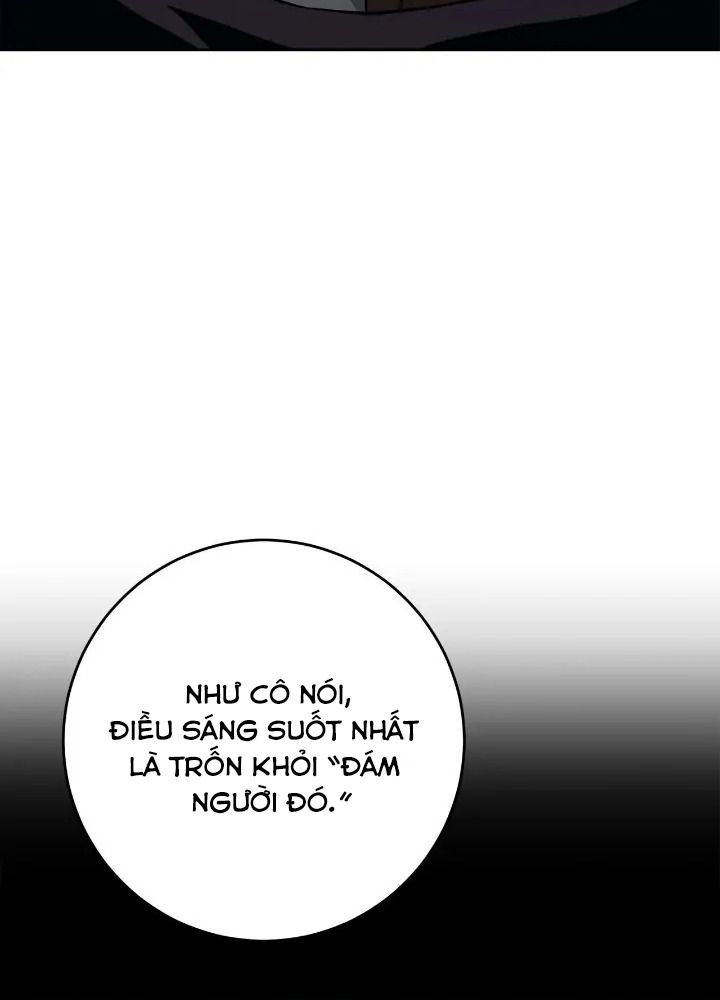 Chiến Binh Xương Trắng Thất Thủ: Chapter 285