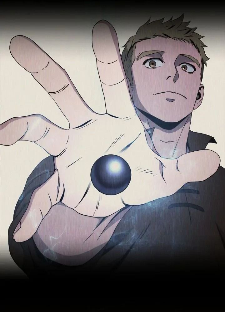 Chiến Binh Xương Trắng Thất Thủ: Chapter 285