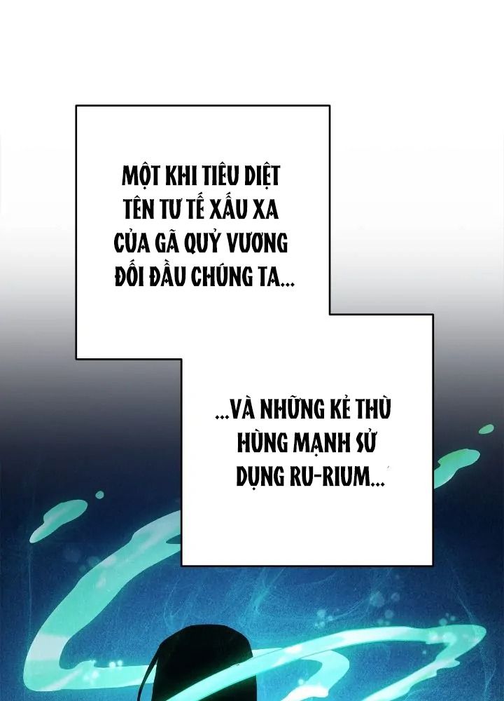 Chiến Binh Xương Trắng Thất Thủ: Chapter 285