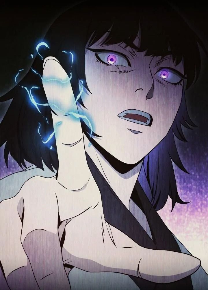 Chiến Binh Xương Trắng Thất Thủ: Chapter 285