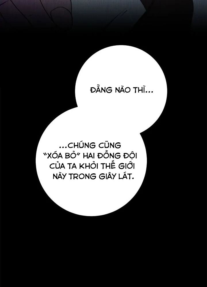 Chiến Binh Xương Trắng Thất Thủ: Chapter 285