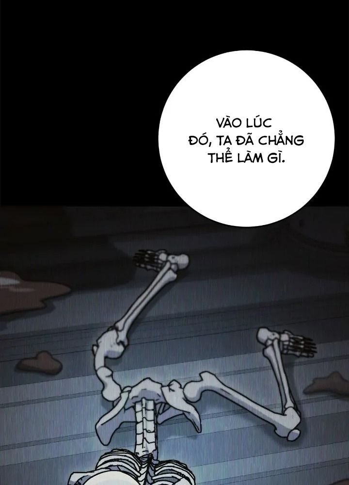 Chiến Binh Xương Trắng Thất Thủ: Chapter 285