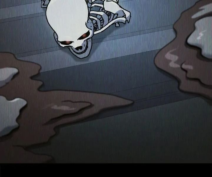 Chiến Binh Xương Trắng Thất Thủ: Chapter 285