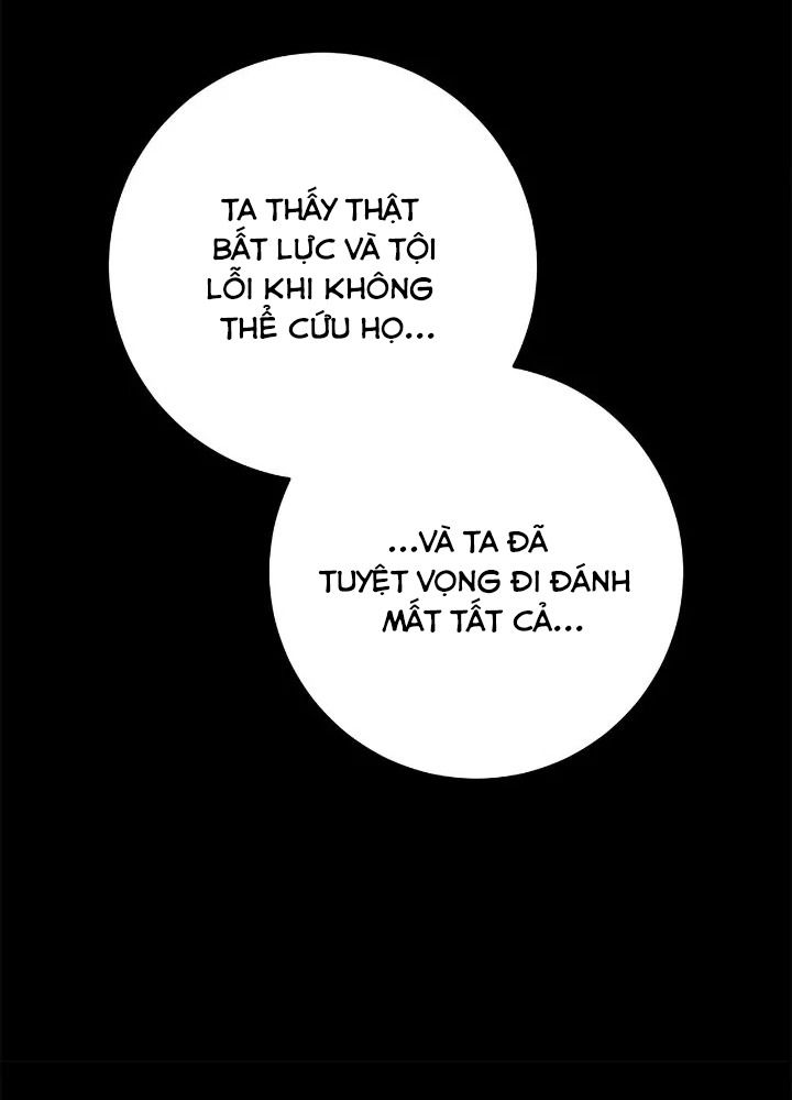 Chiến Binh Xương Trắng Thất Thủ: Chapter 285