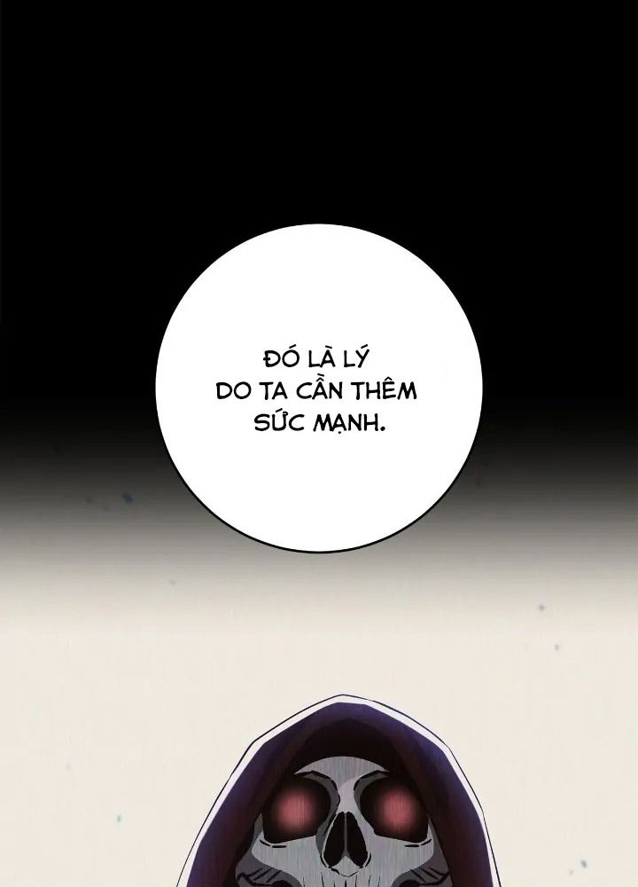Chiến Binh Xương Trắng Thất Thủ: Chapter 285