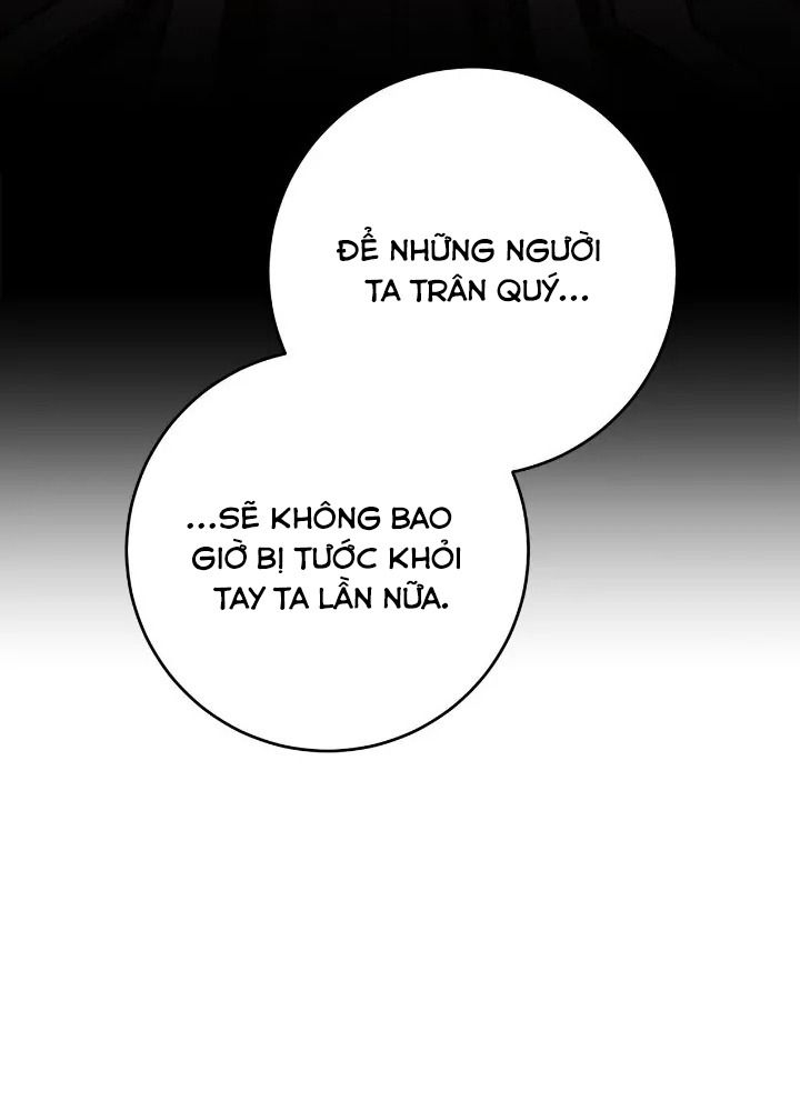 Chiến Binh Xương Trắng Thất Thủ: Chapter 285