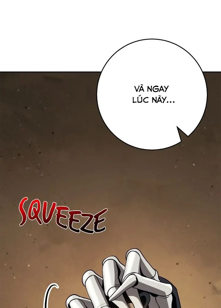 Chiến Binh Xương Trắng Thất Thủ: Chapter 285