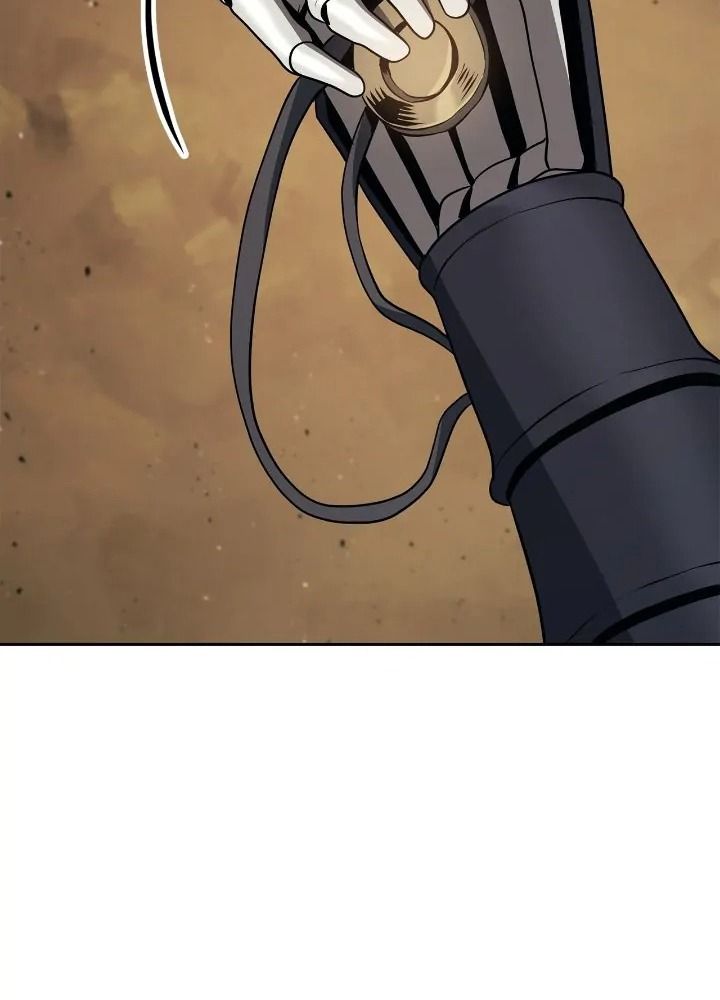 Chiến Binh Xương Trắng Thất Thủ: Chapter 285