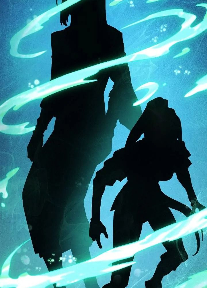 Chiến Binh Xương Trắng Thất Thủ: Chapter 285