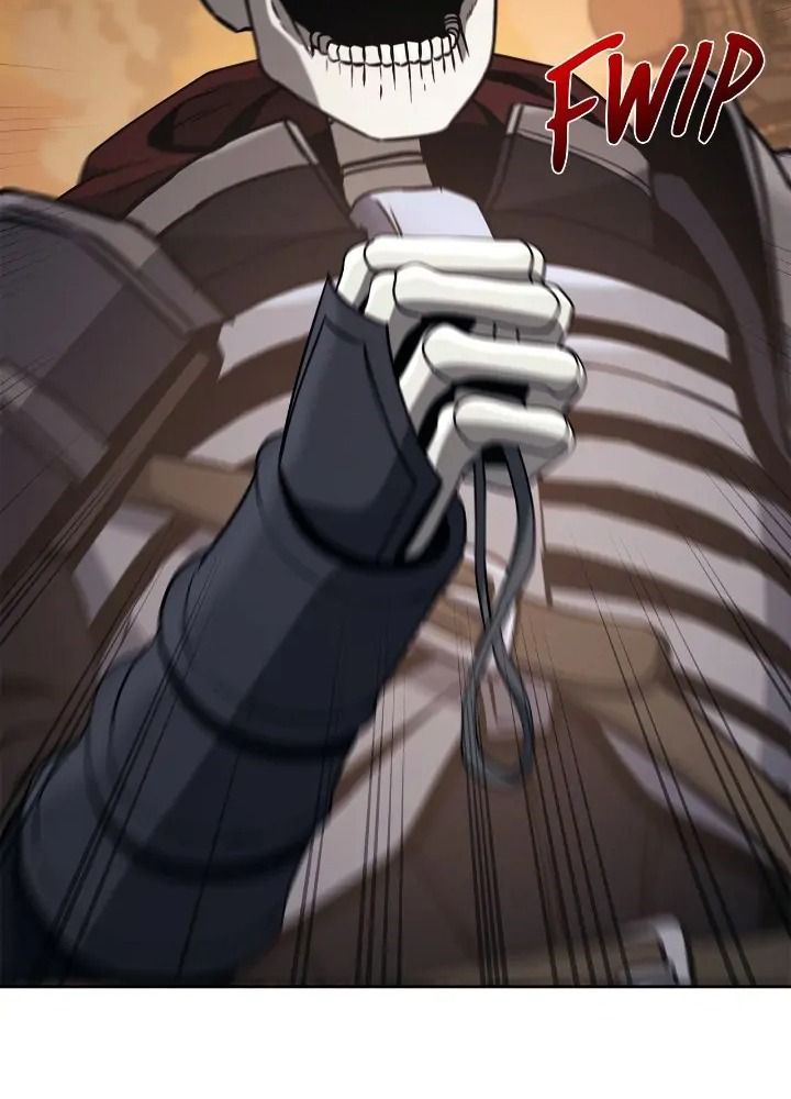 Chiến Binh Xương Trắng Thất Thủ: Chapter 285