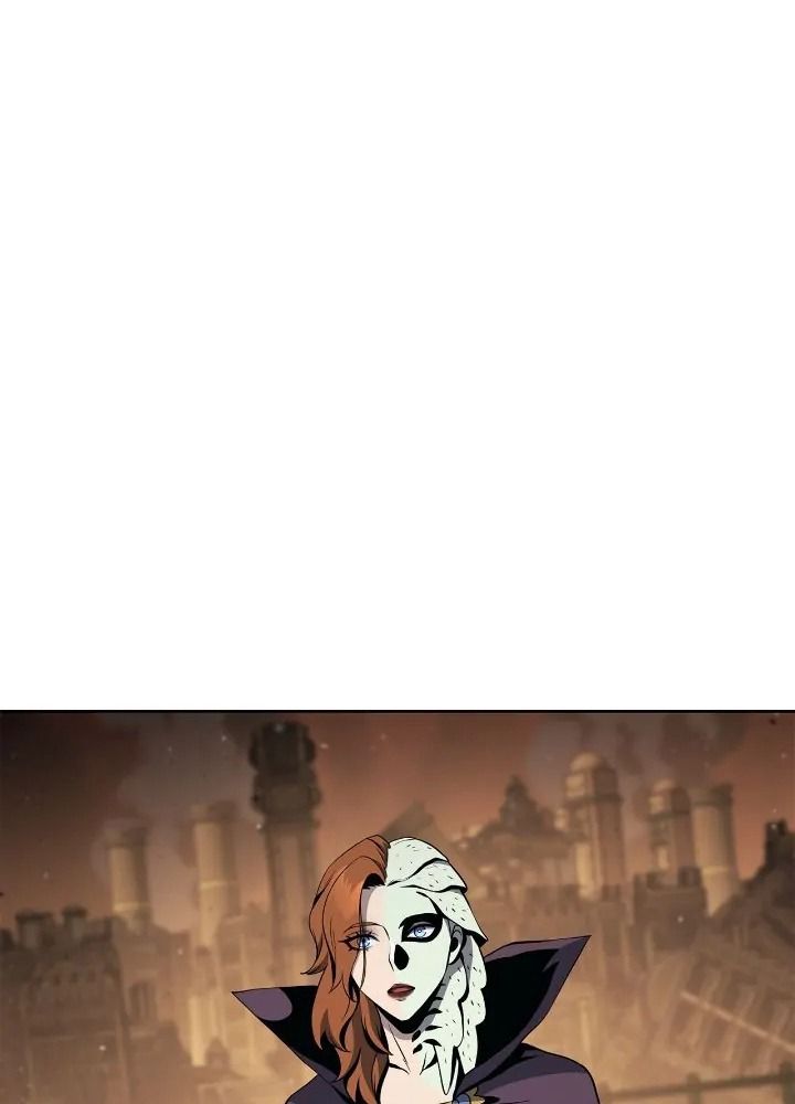 Chiến Binh Xương Trắng Thất Thủ: Chapter 285