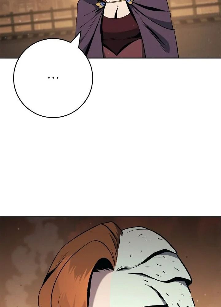 Chiến Binh Xương Trắng Thất Thủ: Chapter 285