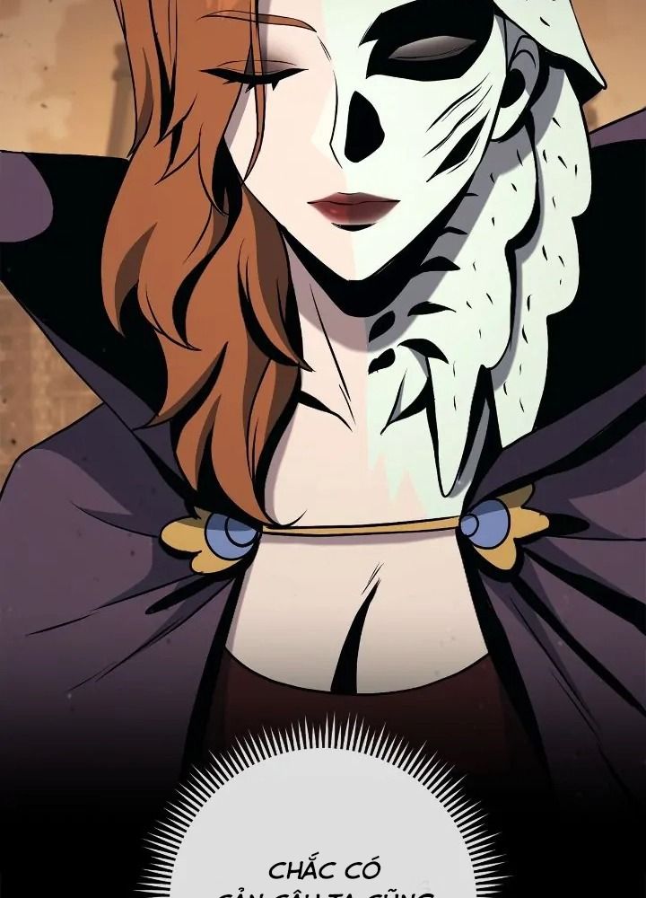 Chiến Binh Xương Trắng Thất Thủ: Chapter 285