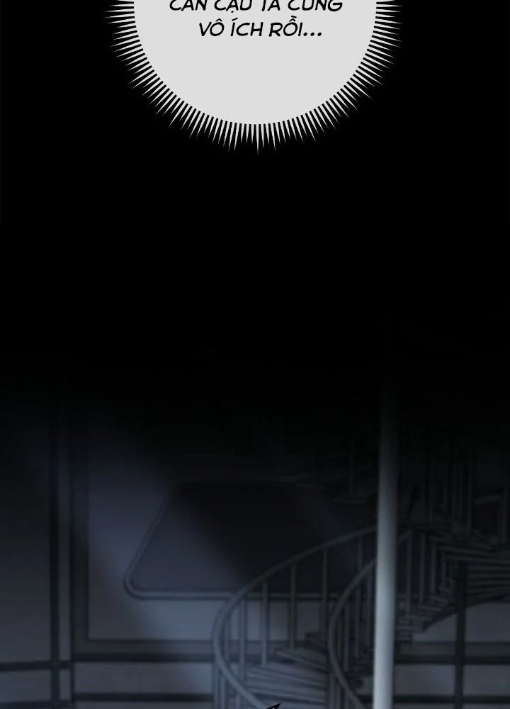 Chiến Binh Xương Trắng Thất Thủ: Chapter 285